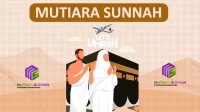 Mutiara Sunnah