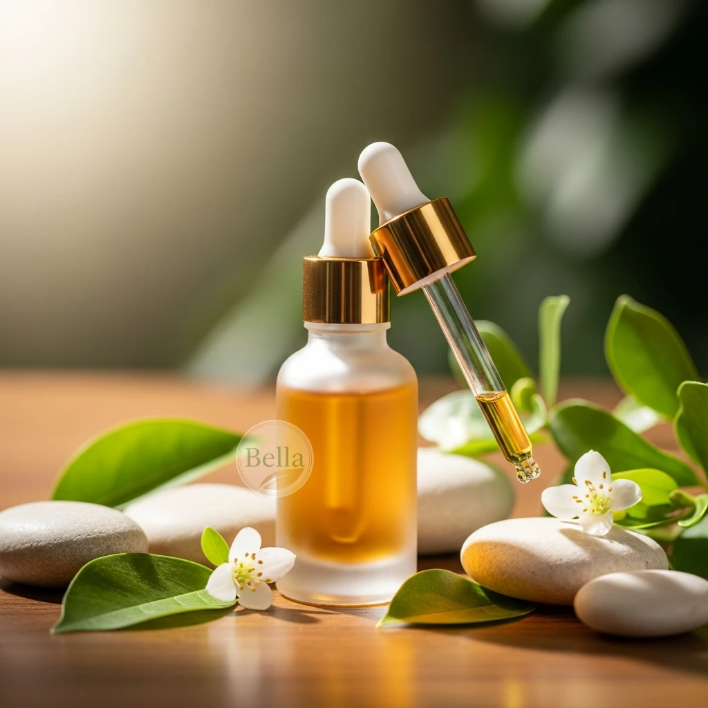 jasa maklon skincare tangerang