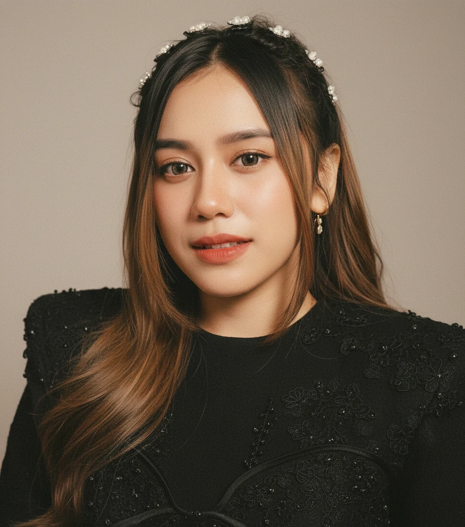 Uti Swan, Kembalilah Padaku