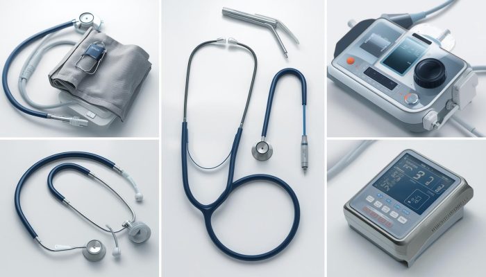 Jasa Izin Alat Kesehatan