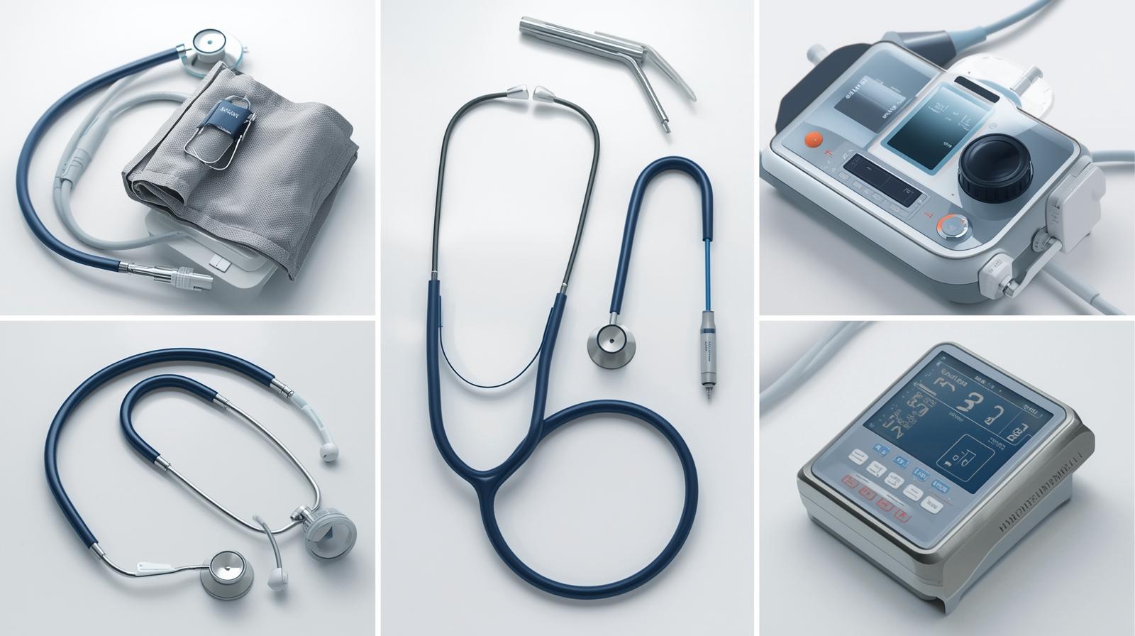 Jasa Izin Alat Kesehatan