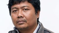 Beny Hidayat