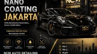 nano coating mobil pik, nano coating muara karang, nano coating gading serpong, nano coating bsd, nano coating serpong, nano coating kelapa gading, nano coating mobil pluit, jasa nano coating mobil, jasa nano ceramic mobil