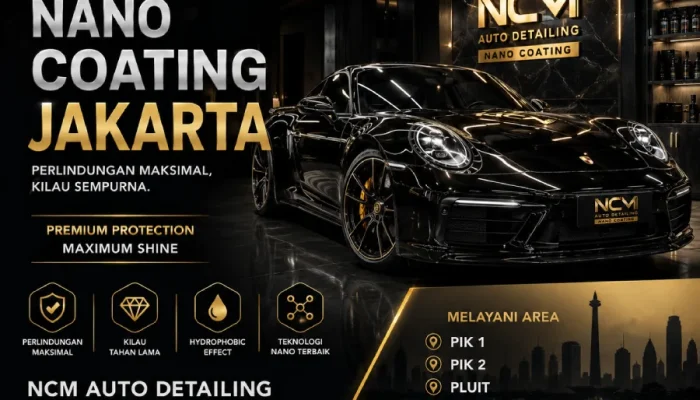 nano coating mobil pik, nano coating muara karang, nano coating gading serpong, nano coating bsd, nano coating serpong, nano coating kelapa gading, nano coating mobil pluit, jasa nano coating mobil, jasa nano ceramic mobil