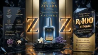 peluang bisnis parfum
