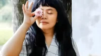 Dian Oerip, Oerip Indonesia