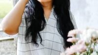 Dian Oerip, Oerip Indonesia